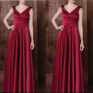 Marson by colors empire waist dress. Size 10